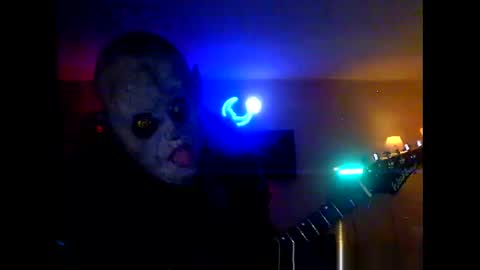 TK online show from 11/03/25, 09:59