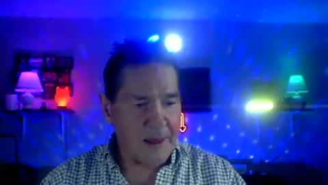 TK online show from 02/14/26, 01:57