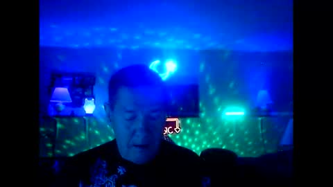 Snapshot of tkthedj chatting on 04/01/26, 02:01 TK online show from 04/01/26, 02:01