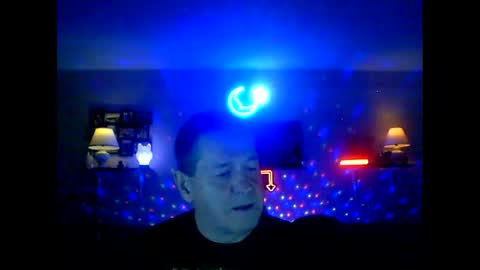 Snapshot of tkthedj chatting on 04/09/26, 12:43 TK online show from 04/09/26, 12:43
