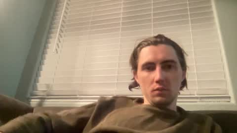 tlayne410 online show from 02/15/25, 09:16