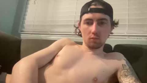 tlayne410 online show from 02/20/25, 06:06