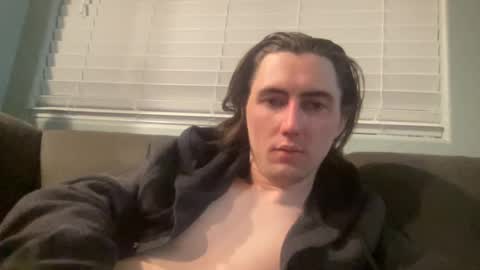 tlayne410 online show from 02/24/25, 04:27