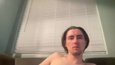 tlayne410 online show from 03/01/25, 10:24