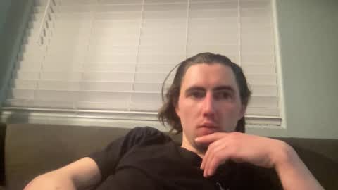 tlayne410 online show from 03/02/25, 08:38