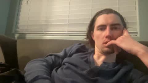 tlayne410 online show from 03/03/25, 07:10