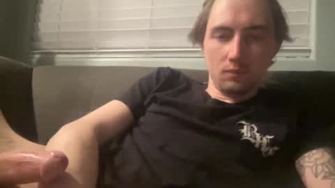 tlayne410 online show from 03/06/25, 07:03