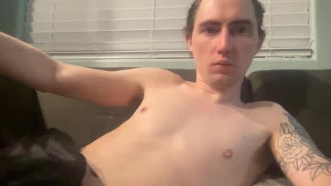 tlayne410 online show from 03/09/25, 09:13