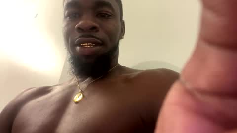 tlc071994 online show from 02/28/25, 09:12