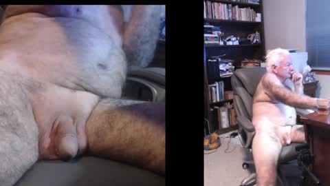 TLC dude online show from 04/06/26, 03:37