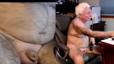 Snapshot of tlc_dude chatting on 06/02/26, 05:53 TLC dude online show from 06/02/26, 05:53