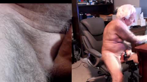 Snapshot of tlc_dude chatting on 06/05/26, 07:36 TLC dude online show from 06/05/26, 07:36