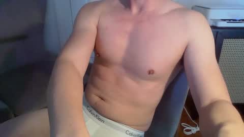 Tlf online show from 02/25/25, 08:19