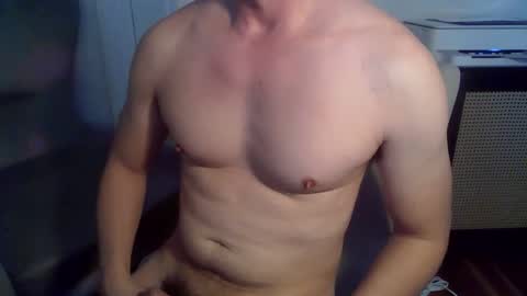 Tlf online show from 02/27/25, 11:59