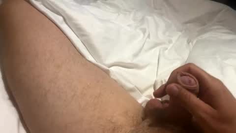 tliverth online show from 09/14/25, 09:19