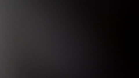 tlsamanite online show from 04/07/26, 06:47