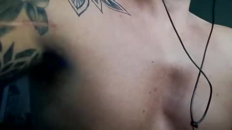 tlsamanite online show from 04/19/26, 04:06