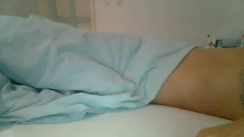 tm2fun online show from 06/09/26, 04:35