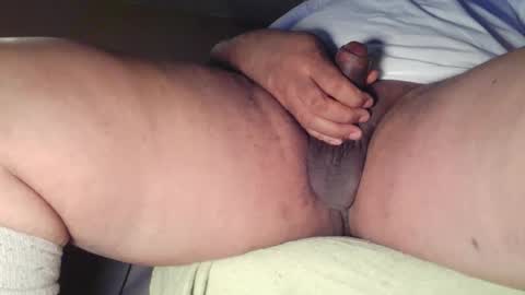 Snapshot of tmac172 chatting on 02/26/26, 06:23 tmac172 online show from 02/26/26, 06:23