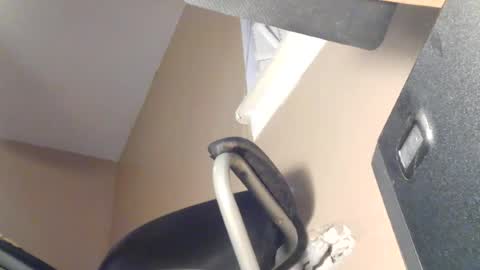 Snapshot of tmac172 chatting on 07/14/26, 07:13 tmac172 online show from 07/14/26, 07:13