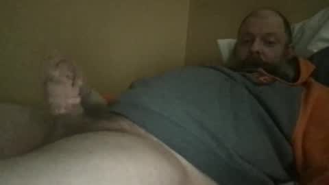 tmacdaddy82 online show from 02/28/26, 07:31