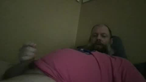 tmacdaddy82 online show from 03/06/26, 02:41