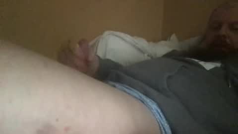 tmacdaddy82 online show from 07/29/26, 12:09