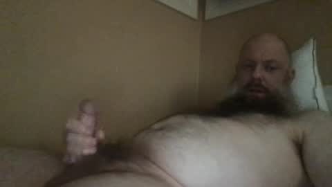 tmacdaddy82 online show from 08/08/26, 07:54