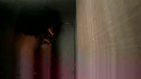 tmack123456 online show from 10/12/25, 11:09