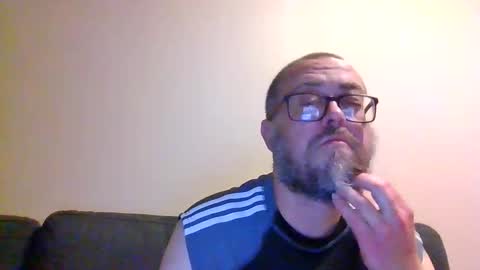 tmangan28 online show from 06/11/26, 02:53