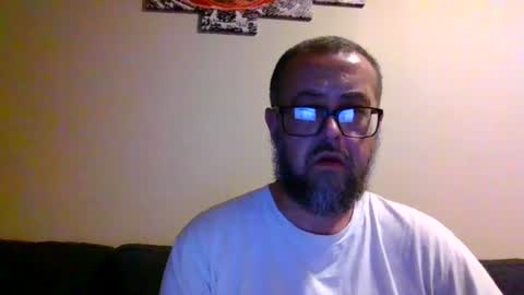tmangan28 online show from 06/24/26, 04:22