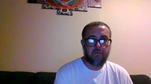 tmangan28 online show from 06/25/26, 02:22