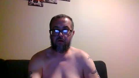 tmangan28 online show from 06/28/26, 07:47