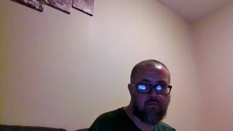 tmangan28 online show from 08/09/26, 06:07