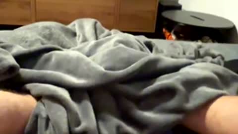 tmue online show from 02/20/26, 02:17