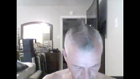 tx46m online show from 09/14/25, 01:27