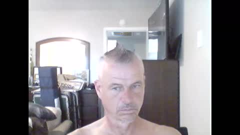 tx46m online show from 09/15/25, 10:32