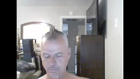 tx46m online show from 09/20/25, 12:00