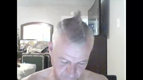 tx46m online show from 09/23/25, 12:02