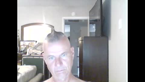 tx46m online show from 09/29/25, 11:31