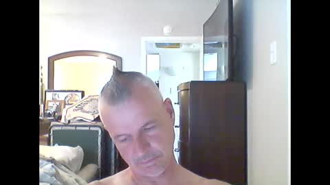 tx46m online show from 10/13/25, 06:41