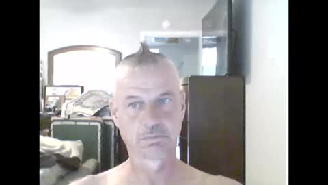 tx46m online show from 10/16/25, 08:54