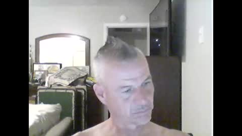 tx46m online show from 10/20/25, 12:00