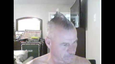 tx46m online show from 11/02/25, 01:30