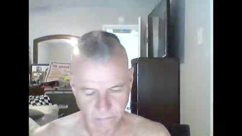 tx46m online show from 11/05/25, 06:30