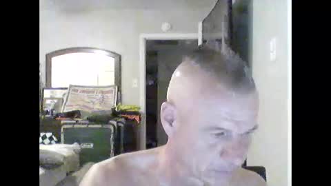 tx46m online show from 11/07/25, 07:41