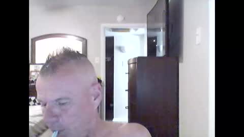 tx46m online show from 11/14/25, 07:40