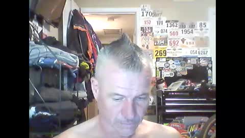 tx46m online show from 01/09/26, 01:30