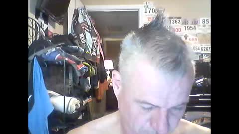 tx46m online show from 01/15/26, 01:43