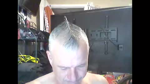 tx46m online show from 03/07/26, 02:41